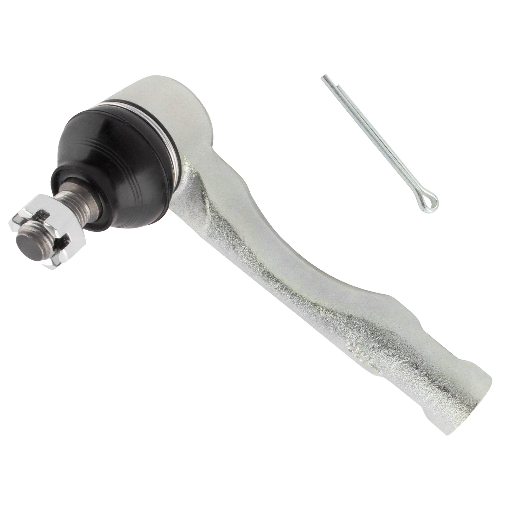 BOXI Tie Rod Ends Fits for BX02400218-1 — product photo 4