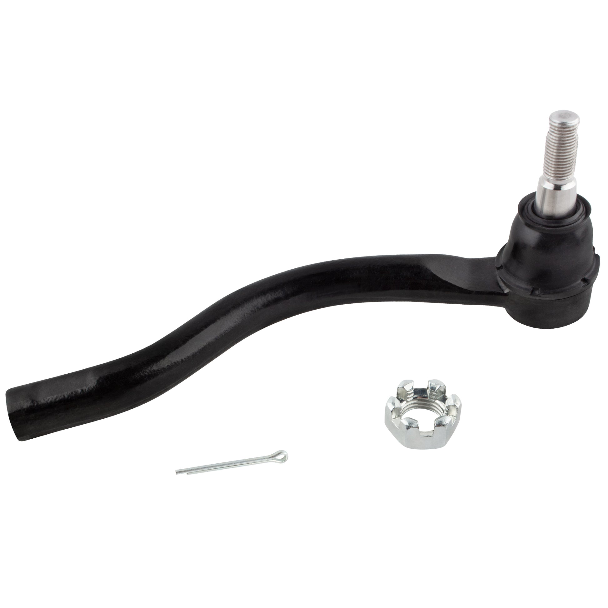 BOXI Tie Rod Ends Fits for BX02400219-1