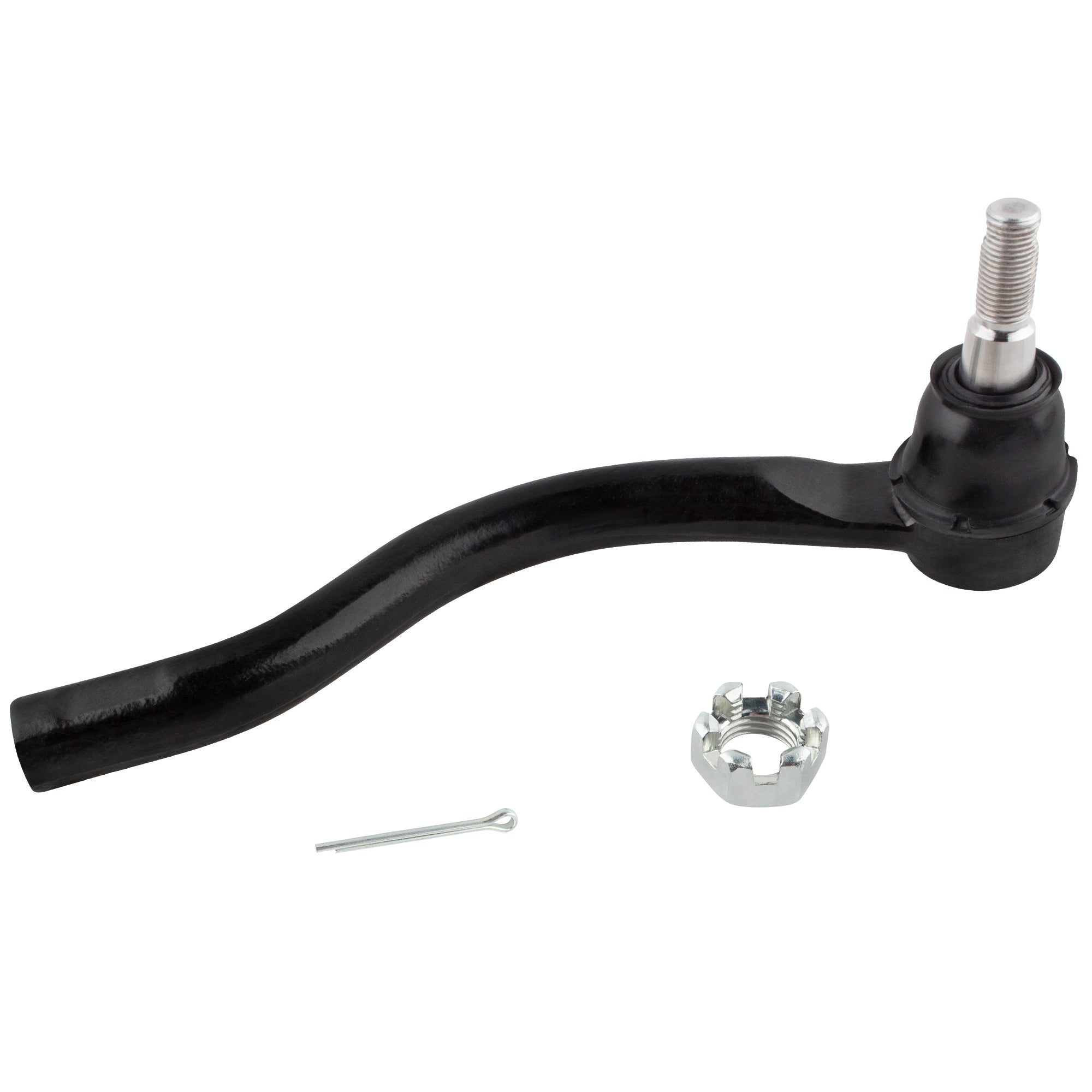 BOXI Tie Rod Ends Fits for BX02400219-1