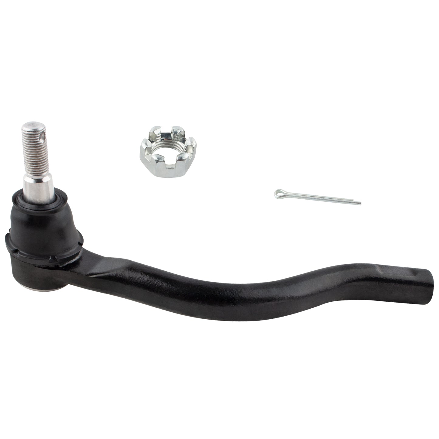 BOXI Tie Rod Ends Fits for BX02400219-1 — product photo 4