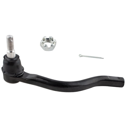 BOXI Tie Rod Ends Fits for BX02400219-1 — product photo 4