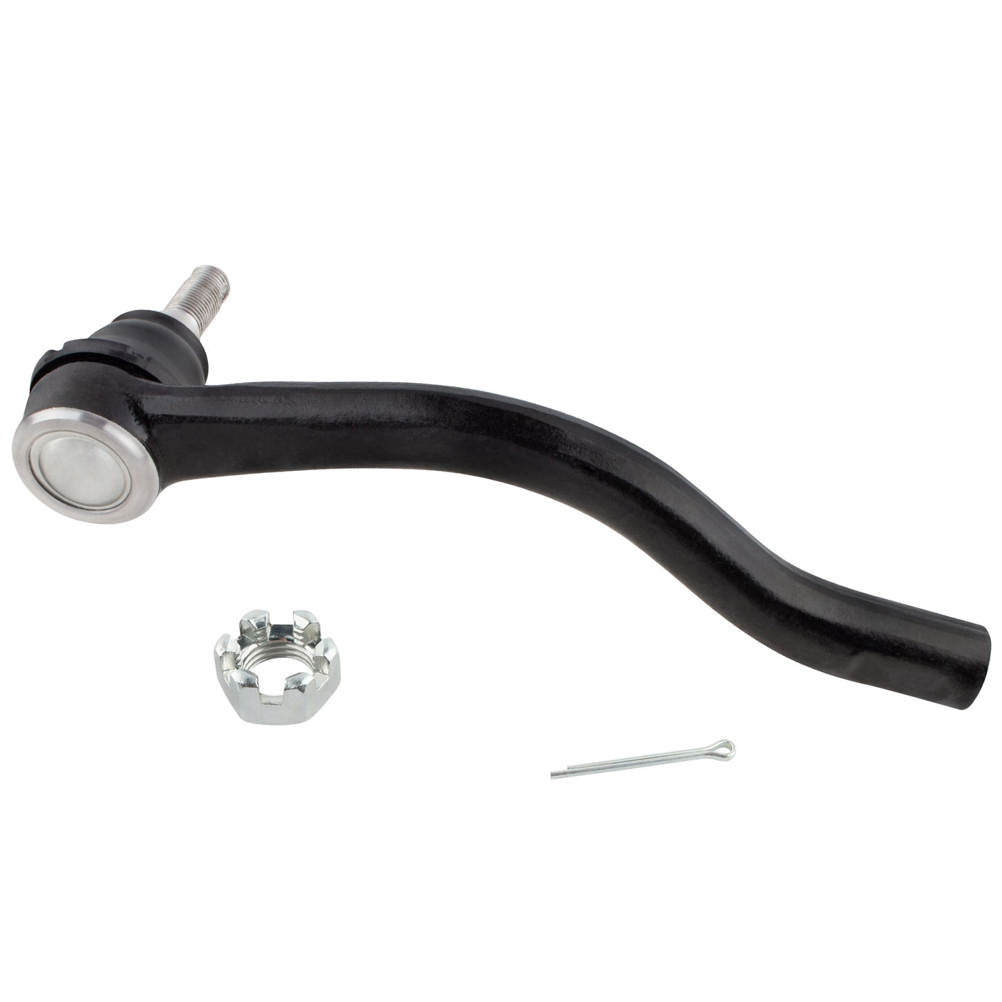 BOXI Tie Rod Ends Fits for BX02400219-1 — product photo 5
