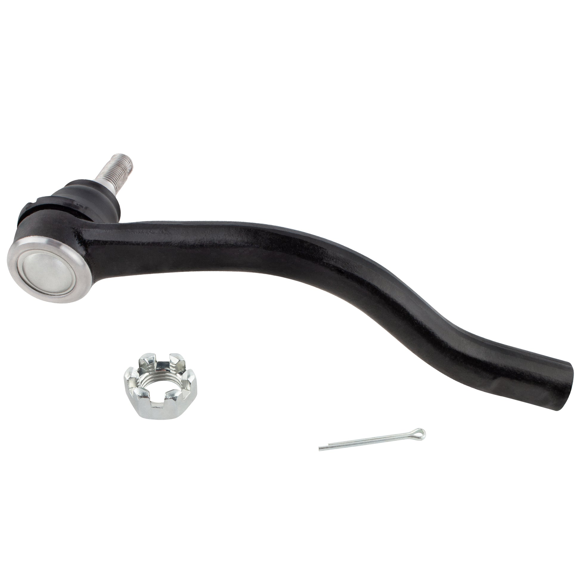 BOXI Tie Rod Ends Fits for BX02400219-1 — product photo 5