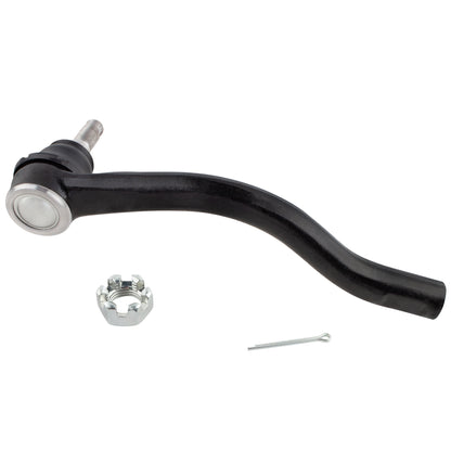 BOXI Tie Rod Ends Fits for BX02400219-1 — product photo 5