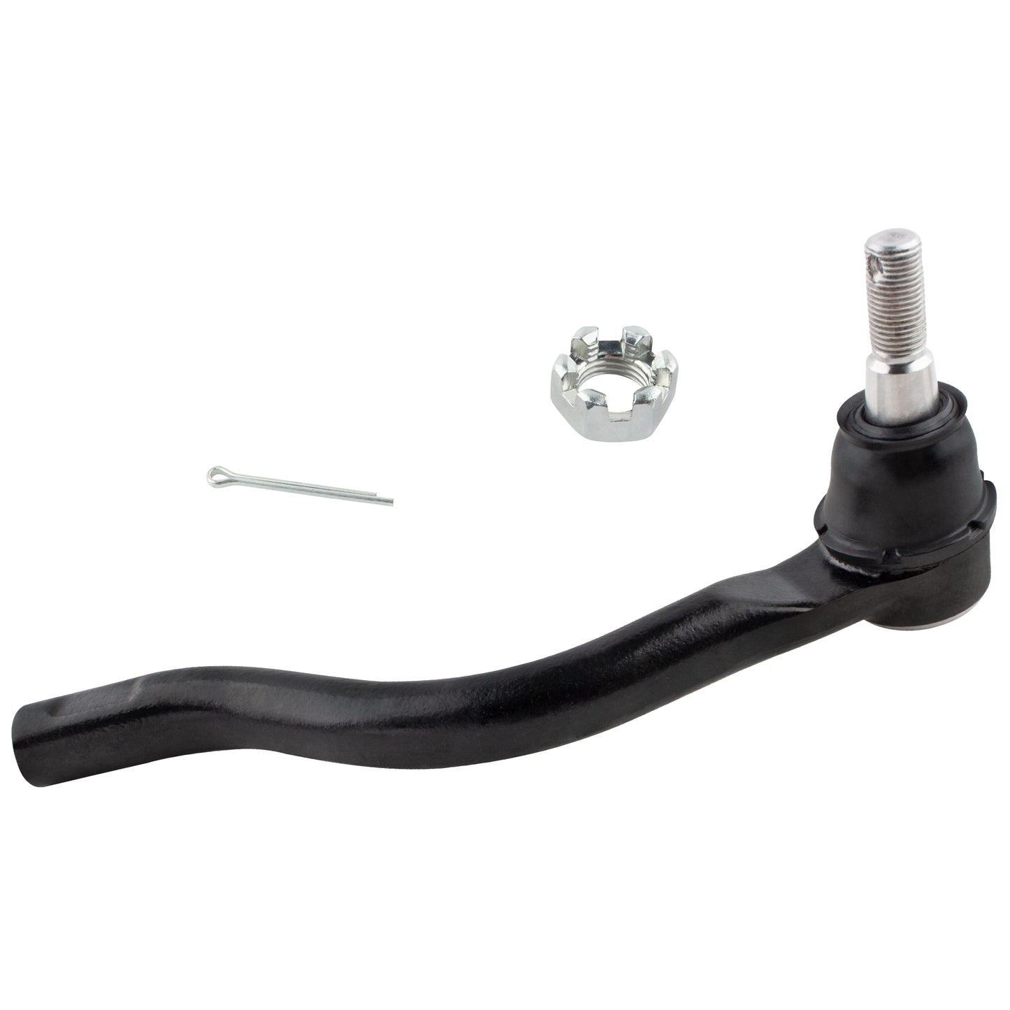 BOXI Tie Rod Ends Fits for BX02400220-1