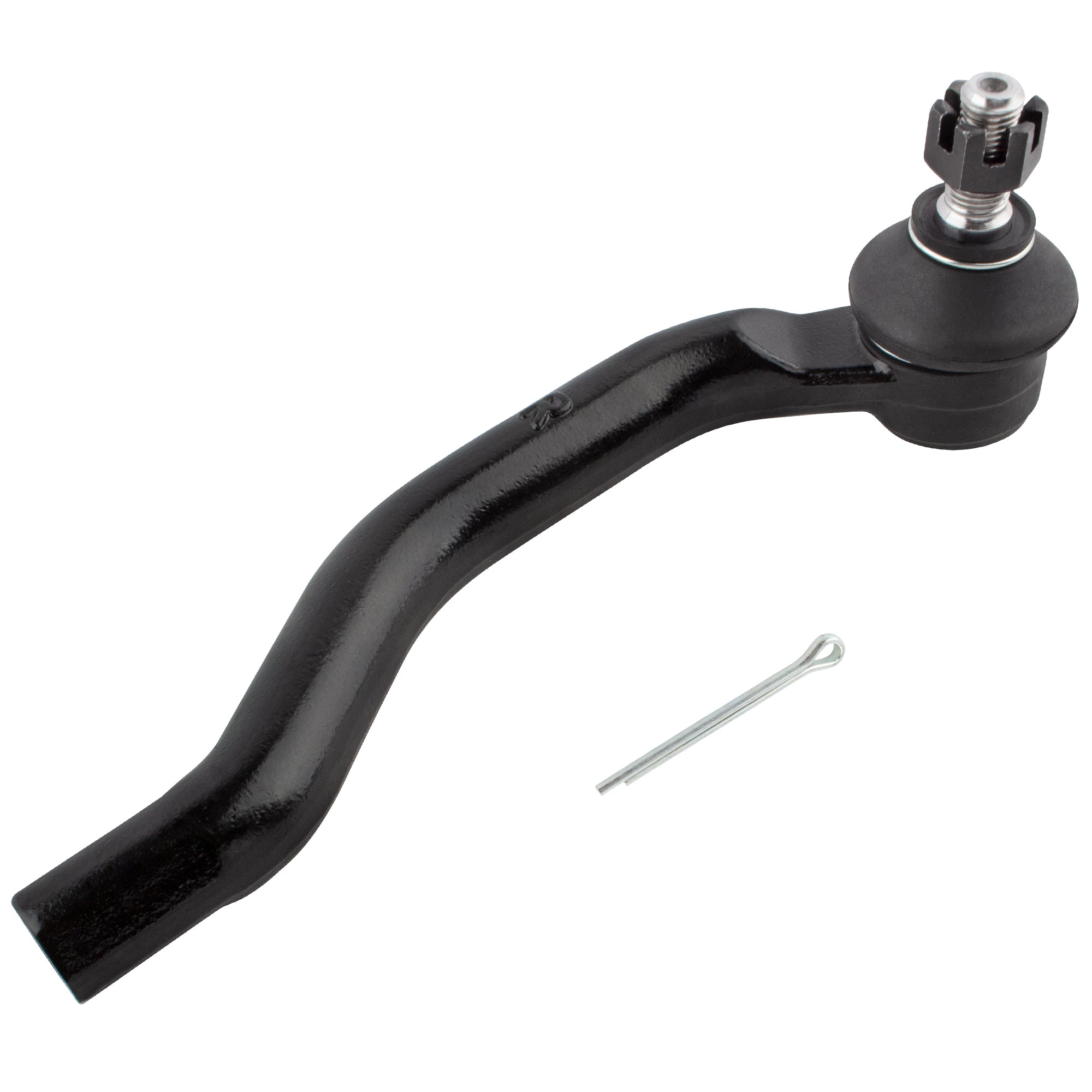 BOXI Tie Rod Ends Fits for BX02400221-1