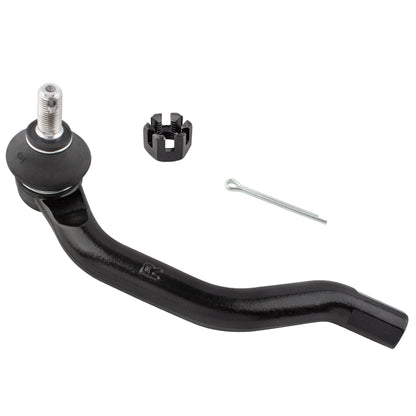 BOXI Tie Rod Ends Fits for BX02400221-1 — product photo 2