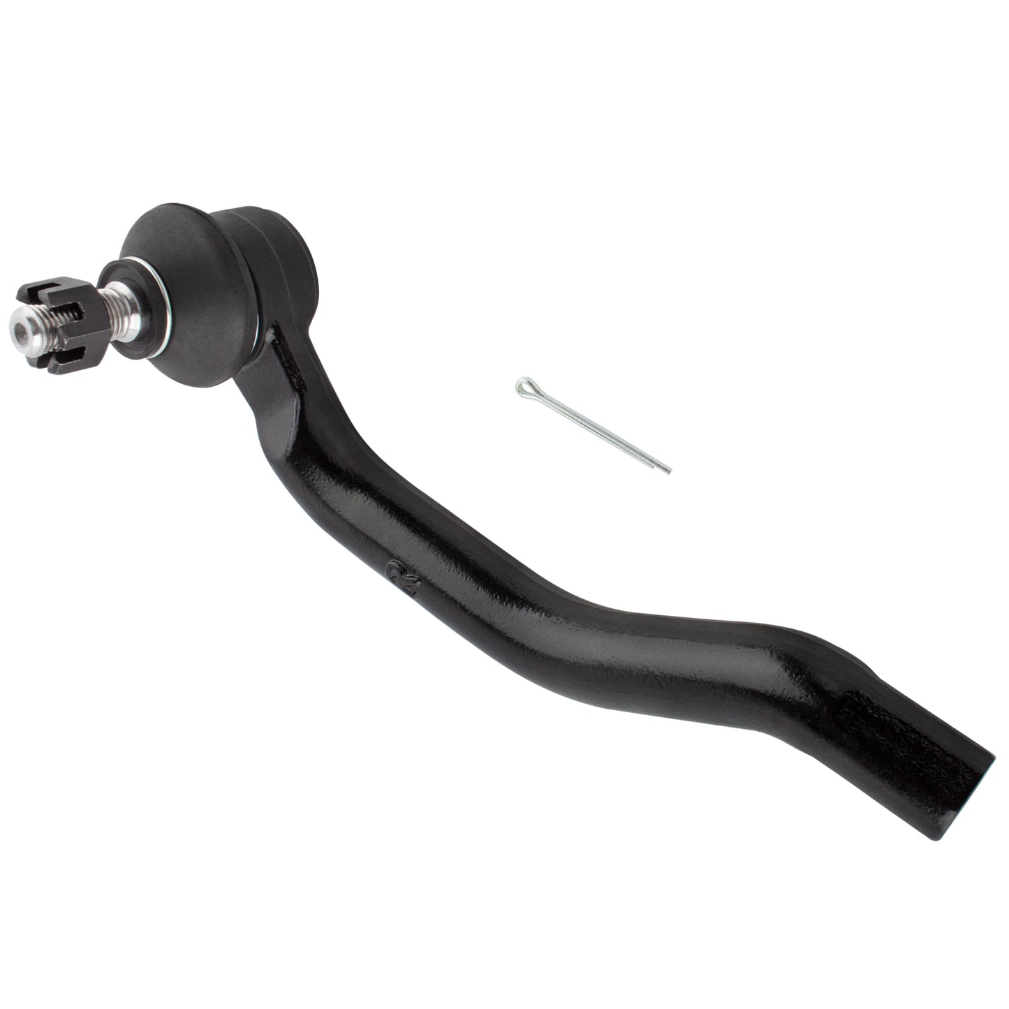 BOXI Tie Rod Ends Fits for BX02400221-1 — product photo 4