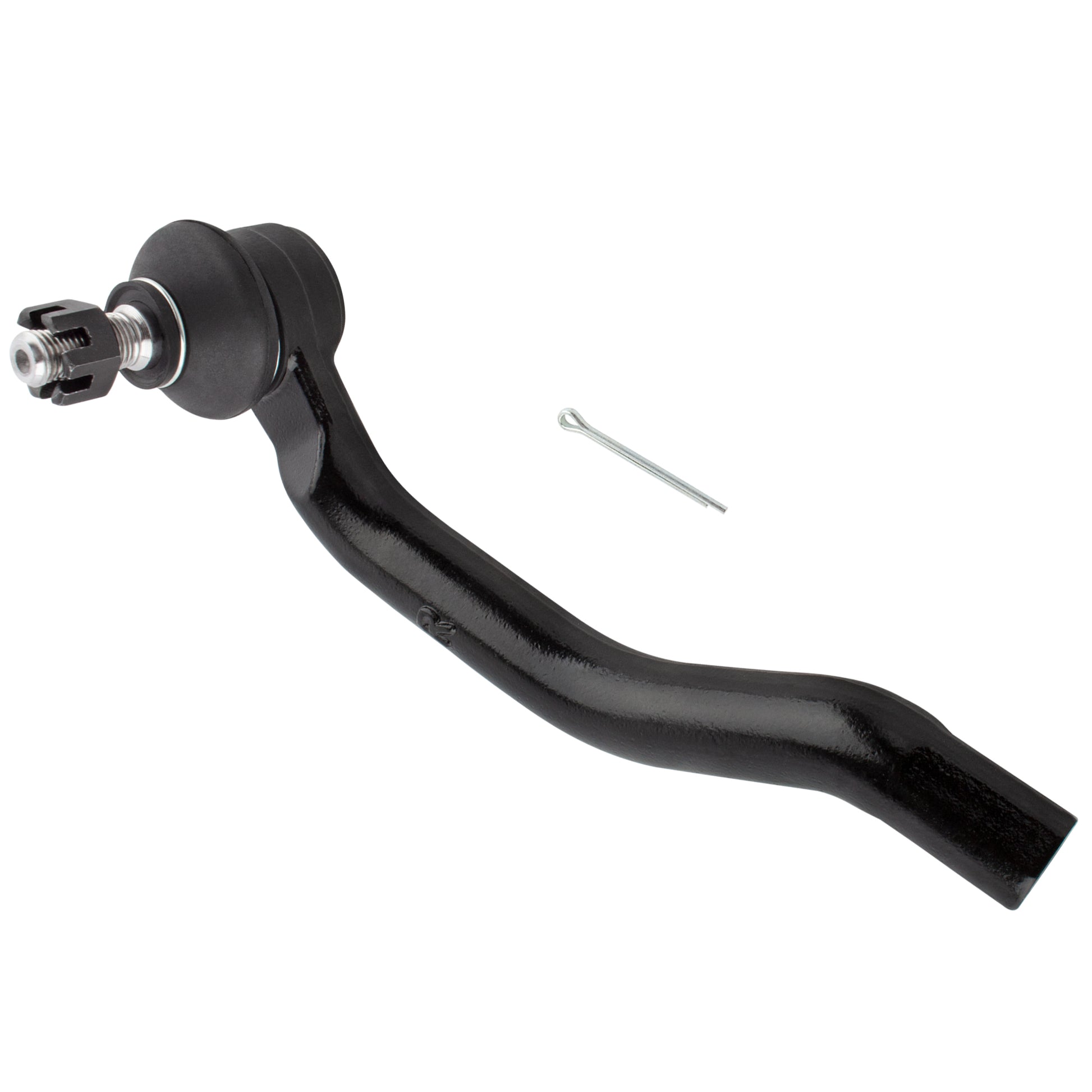 BOXI Tie Rod Ends Fits for BX02400221-1 — product photo 4