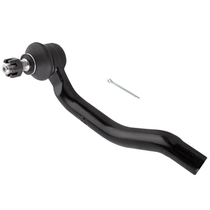 BOXI Tie Rod Ends Fits for BX02400221-1 — product photo 4