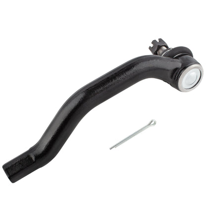 BOXI Tie Rod Ends Fits for BX02400222-1 — product photo 2