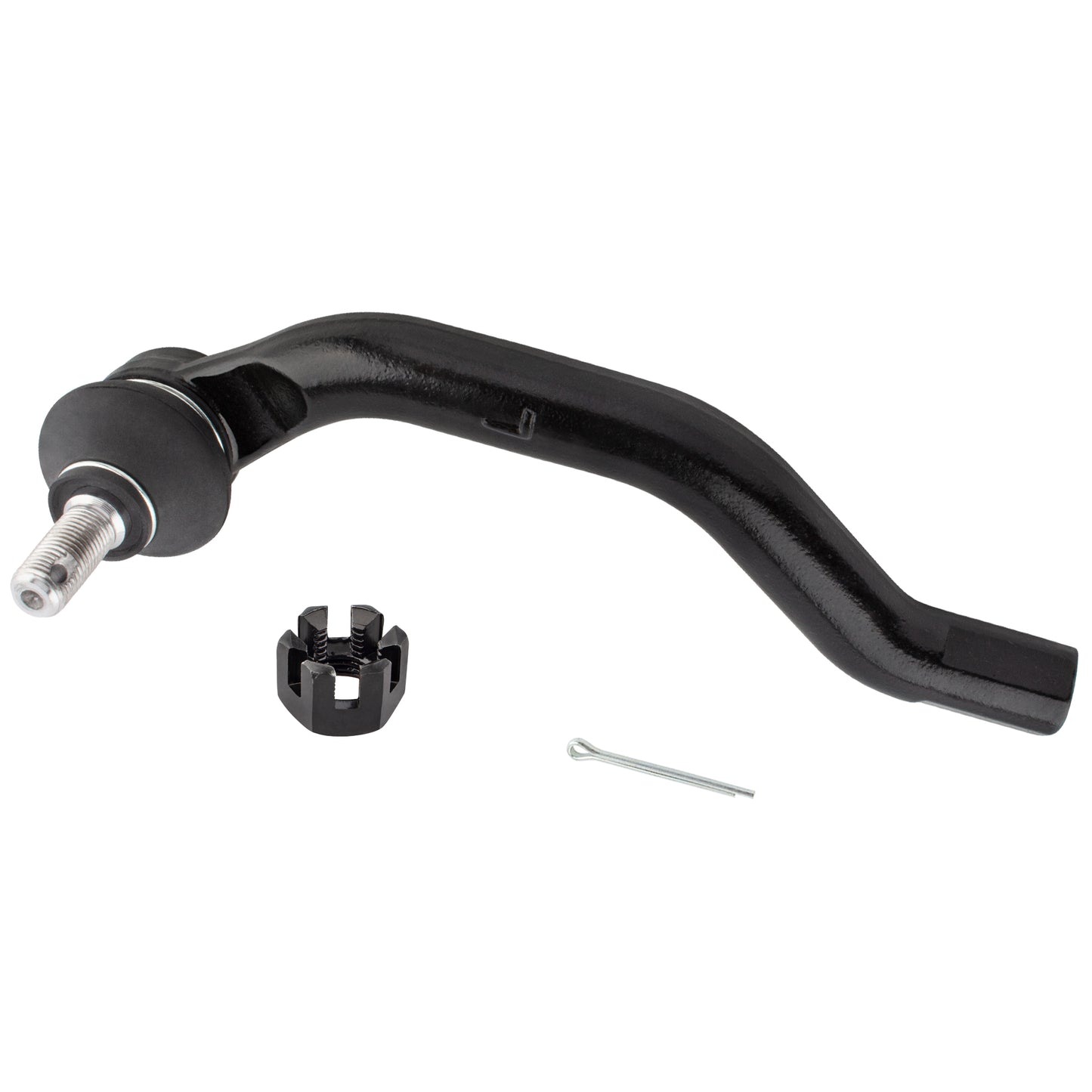 BOXI Tie Rod Ends Fits for BX02400222-1 — product photo 3