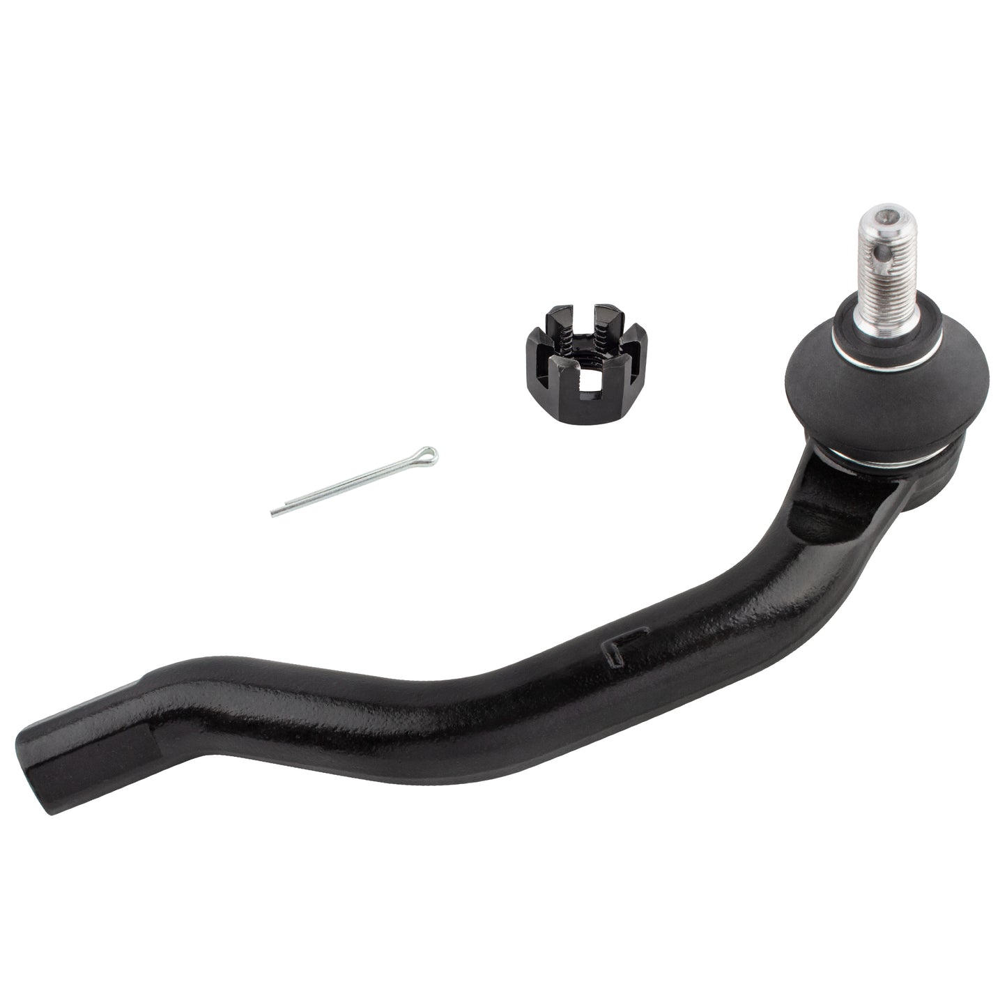 BOXI Tie Rod Ends Fits for BX02400222-1 — product photo 4