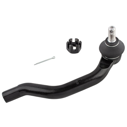 BOXI Tie Rod Ends Fits for BX02400222-1 — product photo 4