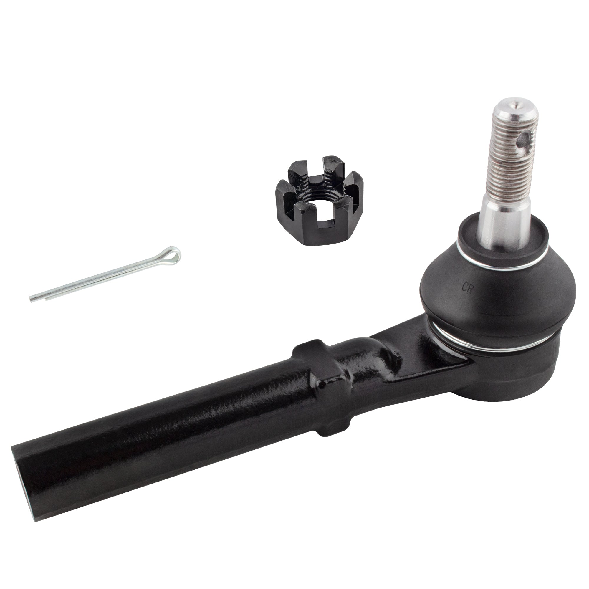 BOXI Tie Rod Ends Fits for BX02400223-1
