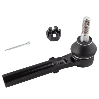 BOXI Tie Rod Ends Fits for BX02400223-1
