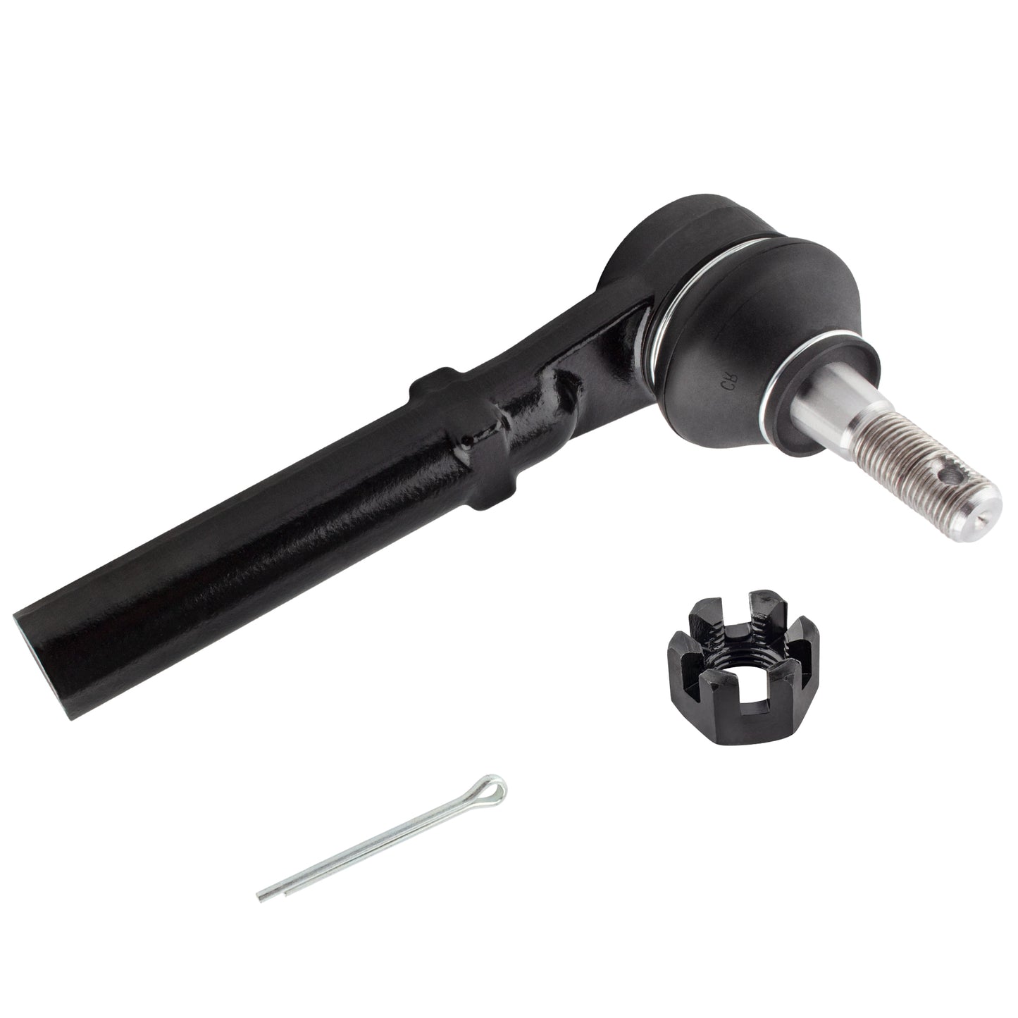 BOXI Tie Rod Ends Fits for BX02400223-1 — product photo 2