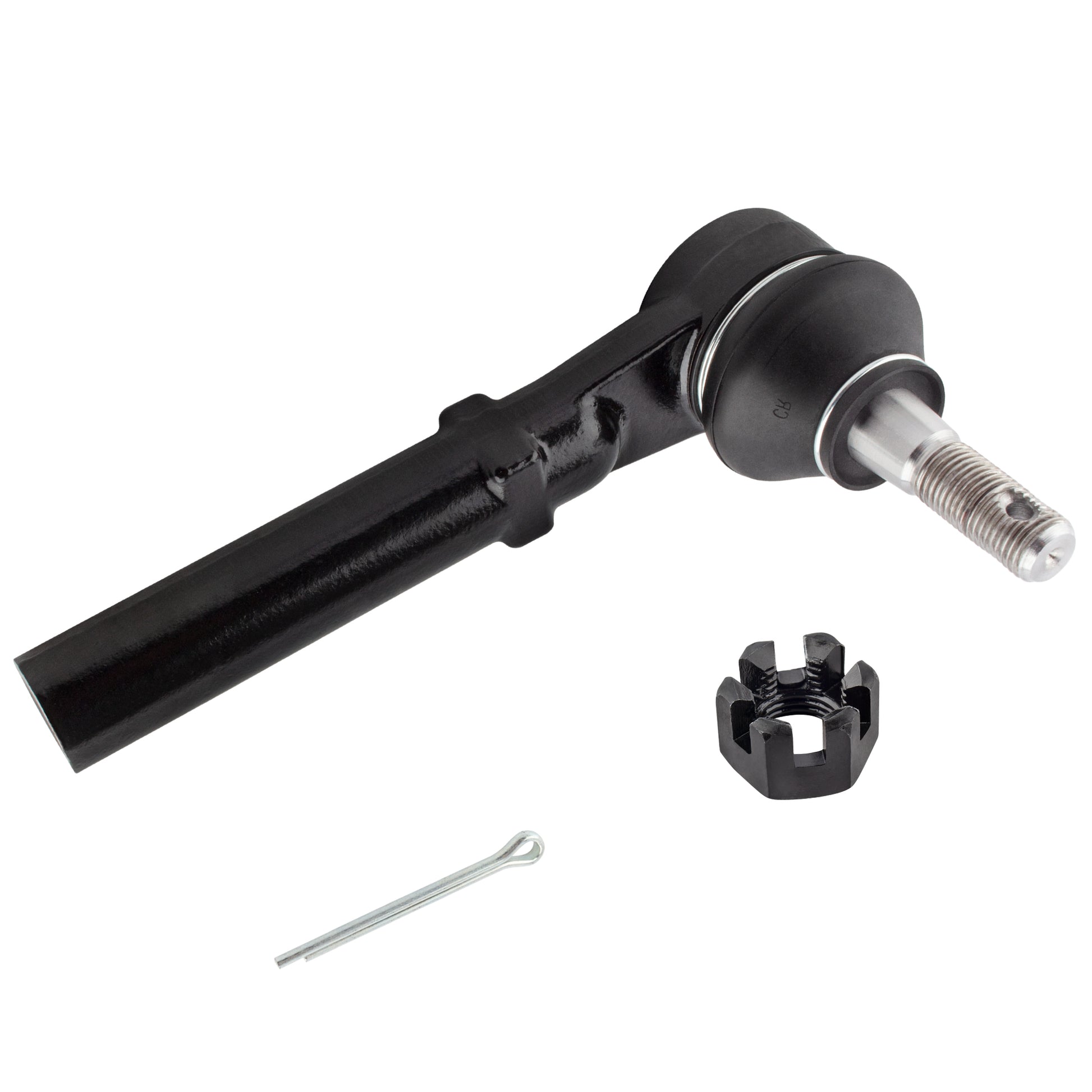 BOXI Tie Rod Ends Fits for BX02400223-1 — product photo 2