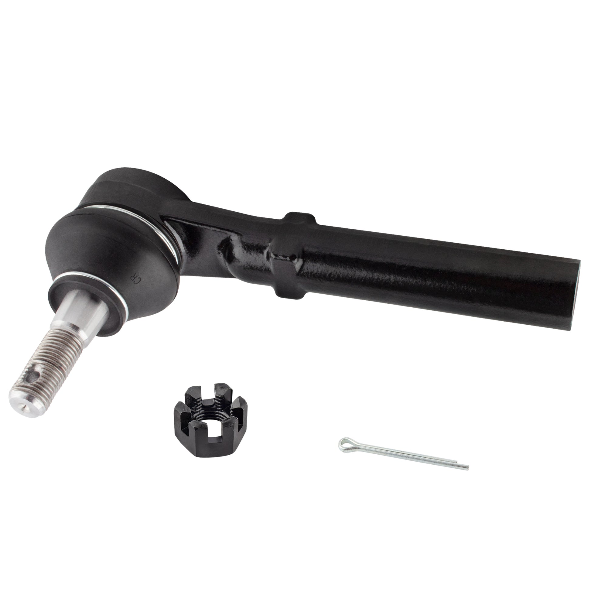BOXI Tie Rod Ends Fits for BX02400223-1 — product photo 5