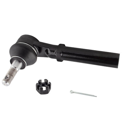 BOXI Tie Rod Ends Fits for BX02400223-1 — product photo 5