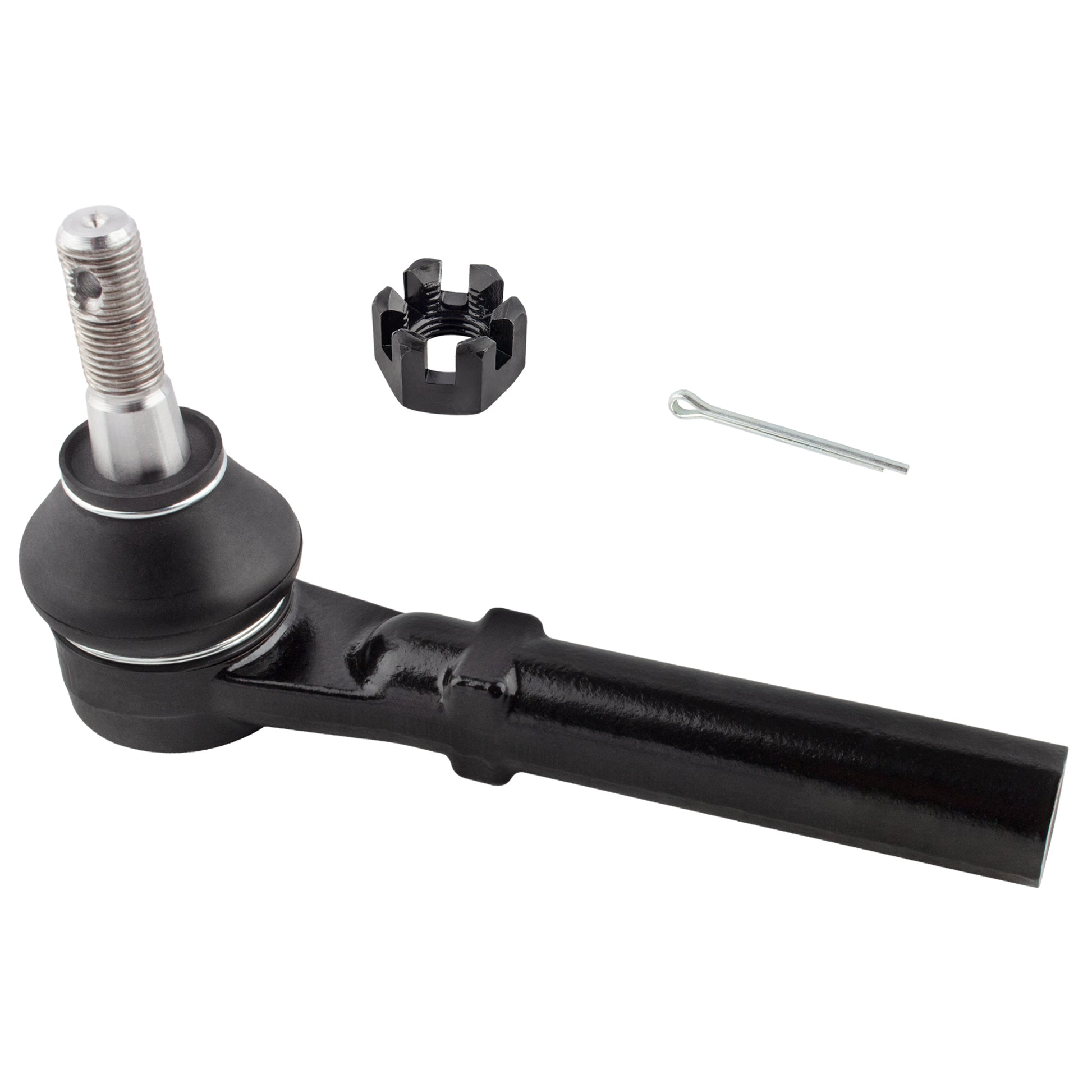 BOXI Tie Rod Ends Fits for BX02400223-1 — product photo 6