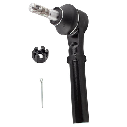 BOXI Tie Rod Ends Fits for BX02400223-1 — product photo 7