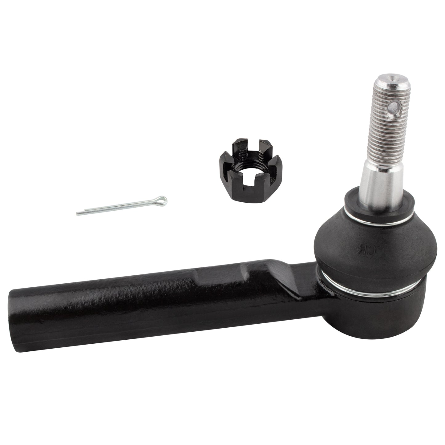 BOXI Tie Rod Ends Fits for BX02400224-1