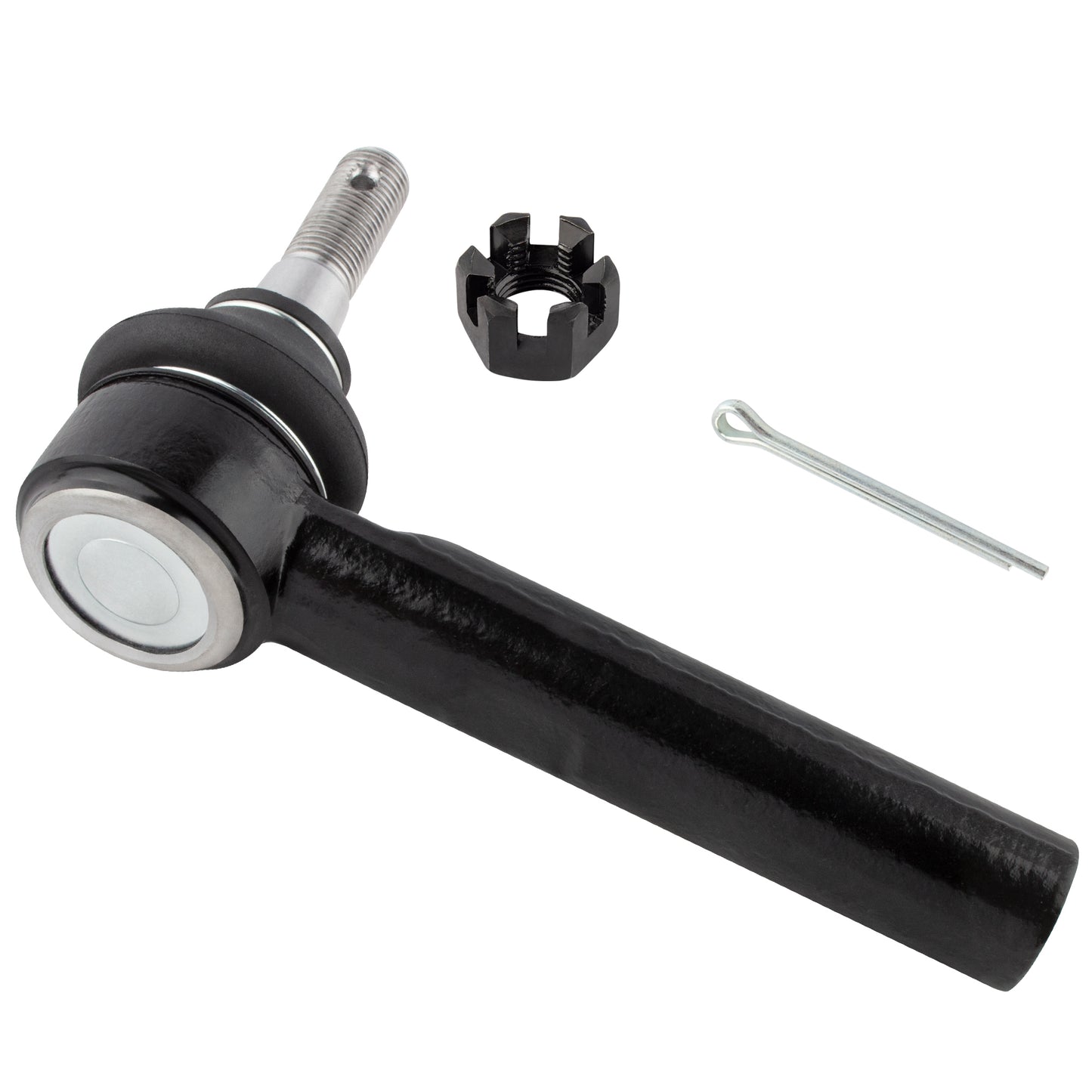 BOXI Tie Rod Ends Fits for BX02400224-1 — product photo 2