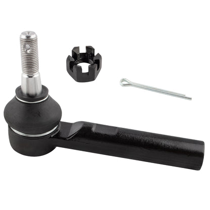 BOXI Tie Rod Ends Fits for BX02400224-1 — product photo 4