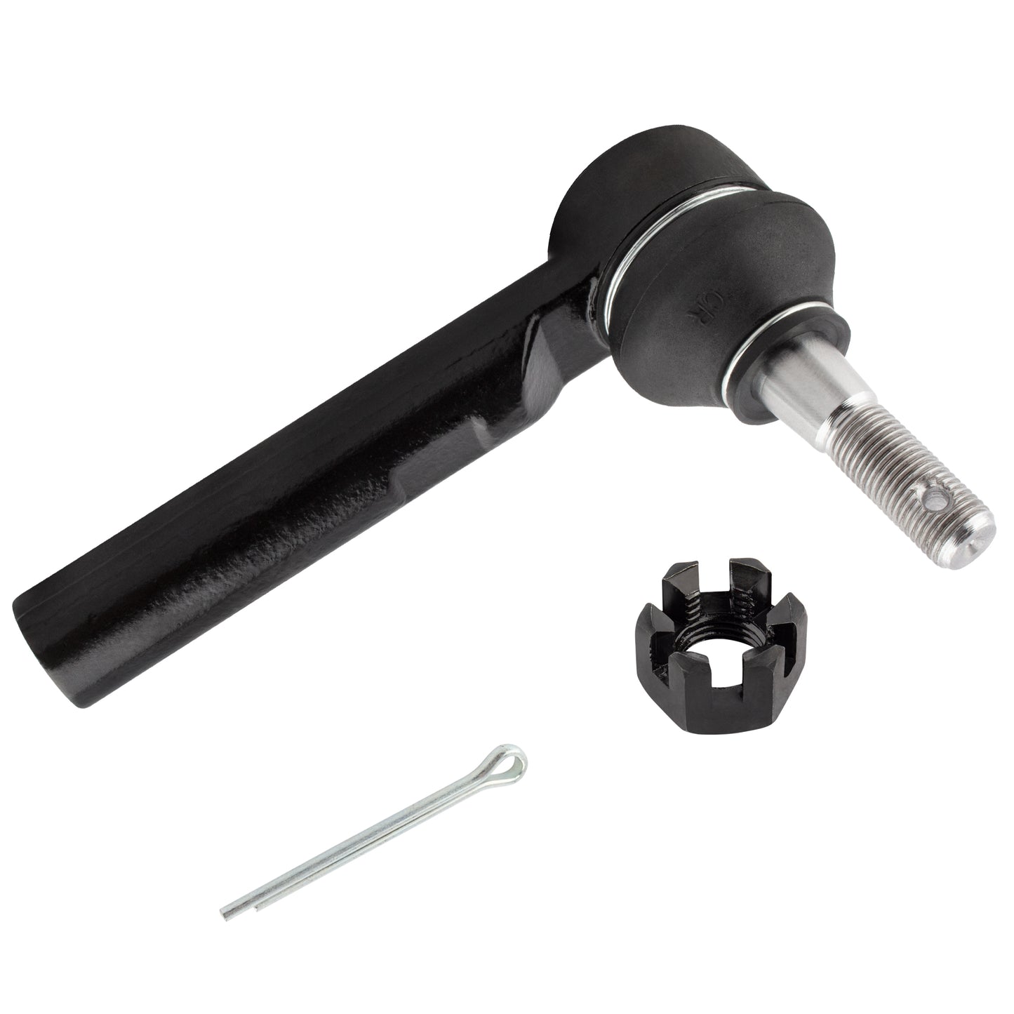BOXI Tie Rod Ends Fits for BX02400224-1 — product photo 5