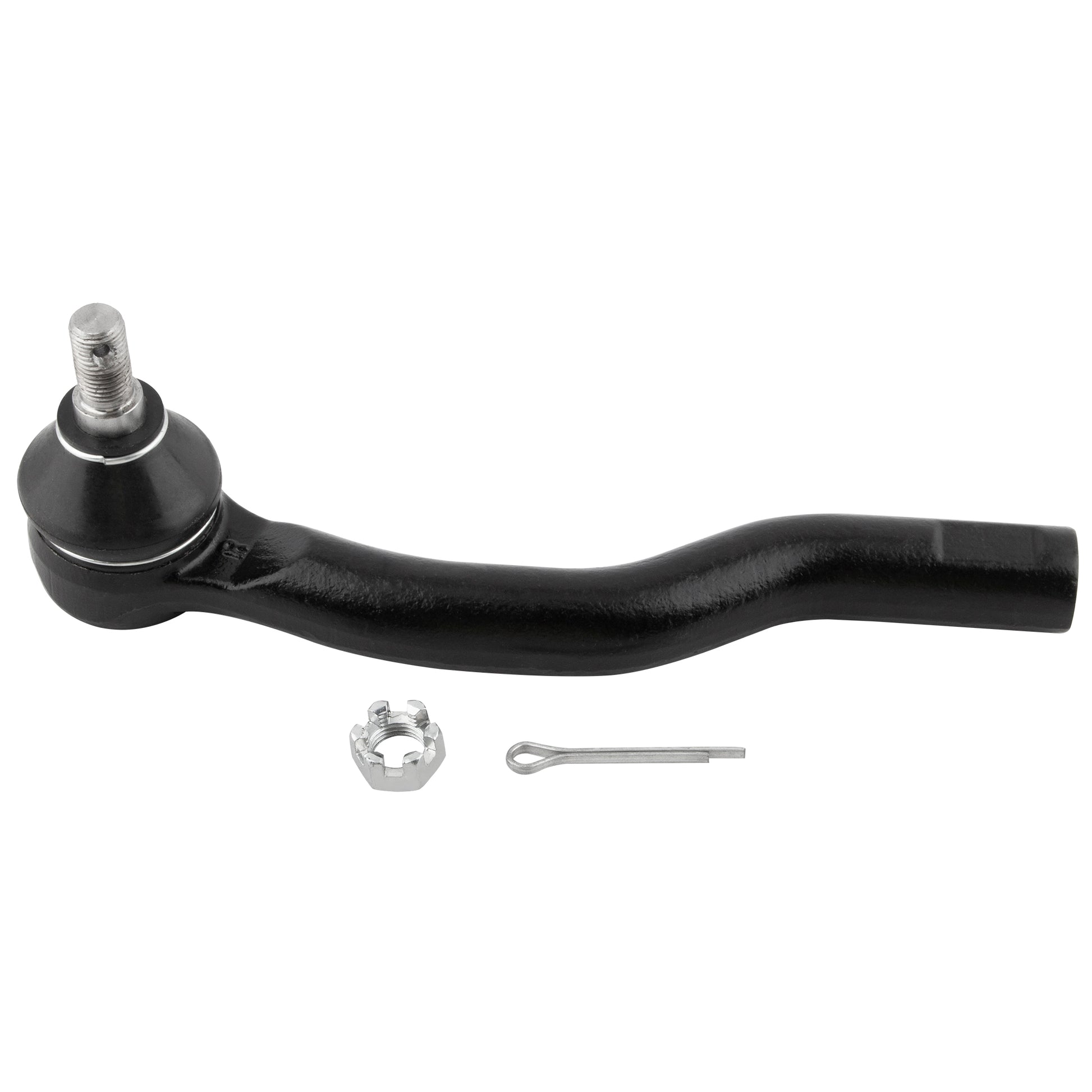 BOXI Tie Rod Ends Fits for BX02400225-1