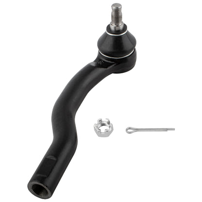 BOXI Tie Rod Ends Fits for BX02400225-1 — product photo 3
