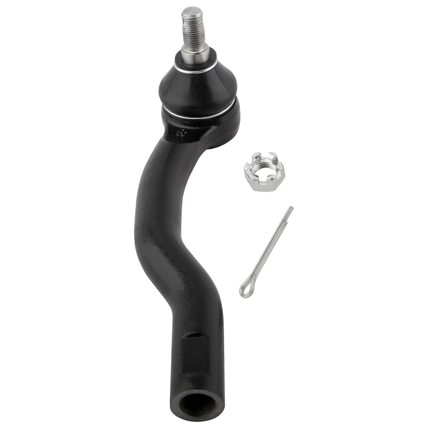 BOXI Tie Rod Ends Fits for BX02400225-1 — product photo 5