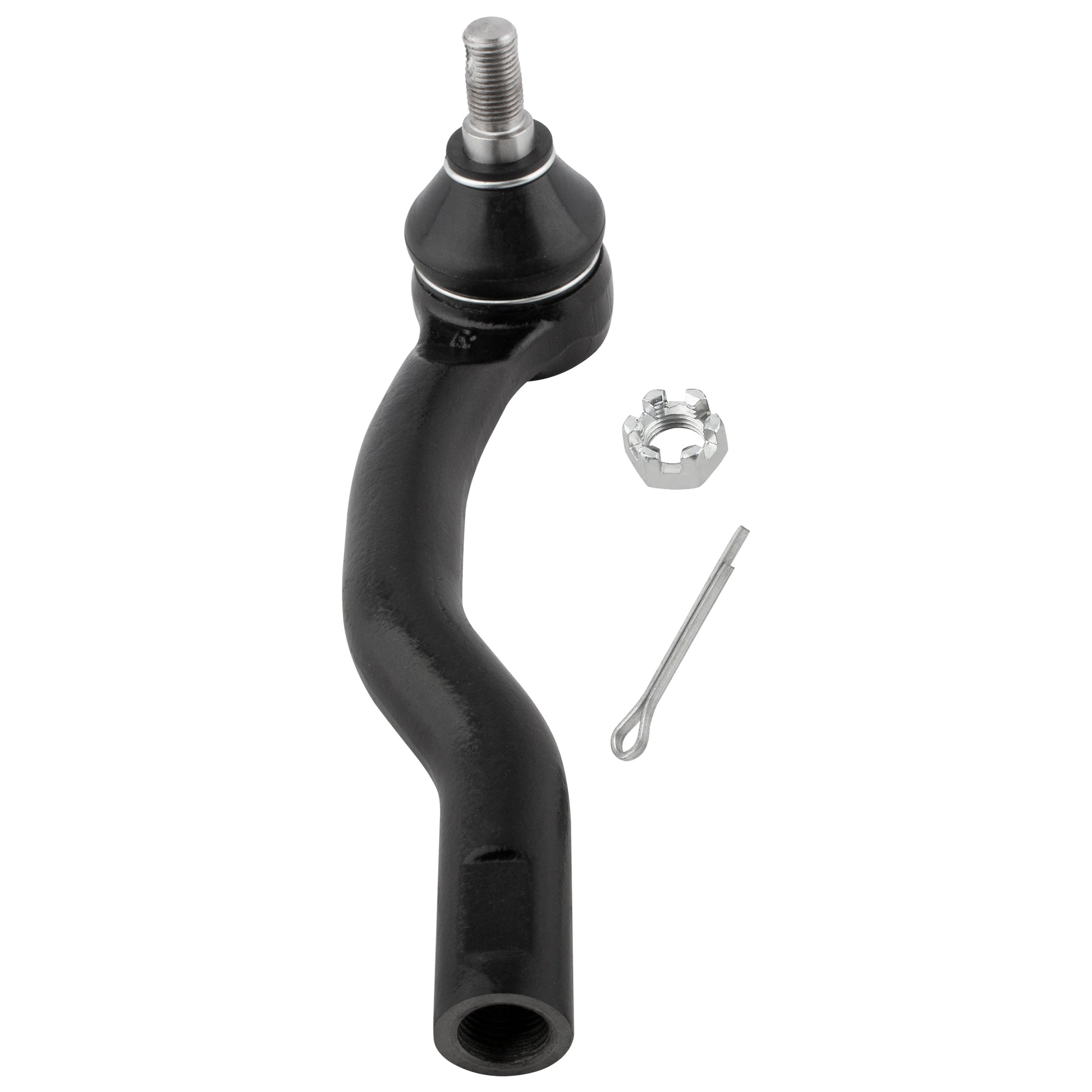 BOXI Tie Rod Ends Fits for BX02400225-1 — product photo 5
