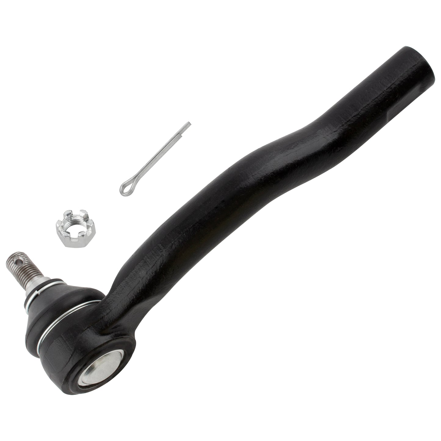BOXI Tie Rod Ends Fits for BX02400225-1 — product photo 6