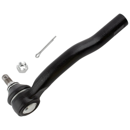 BOXI Tie Rod Ends Fits for BX02400225-1 — product photo 6