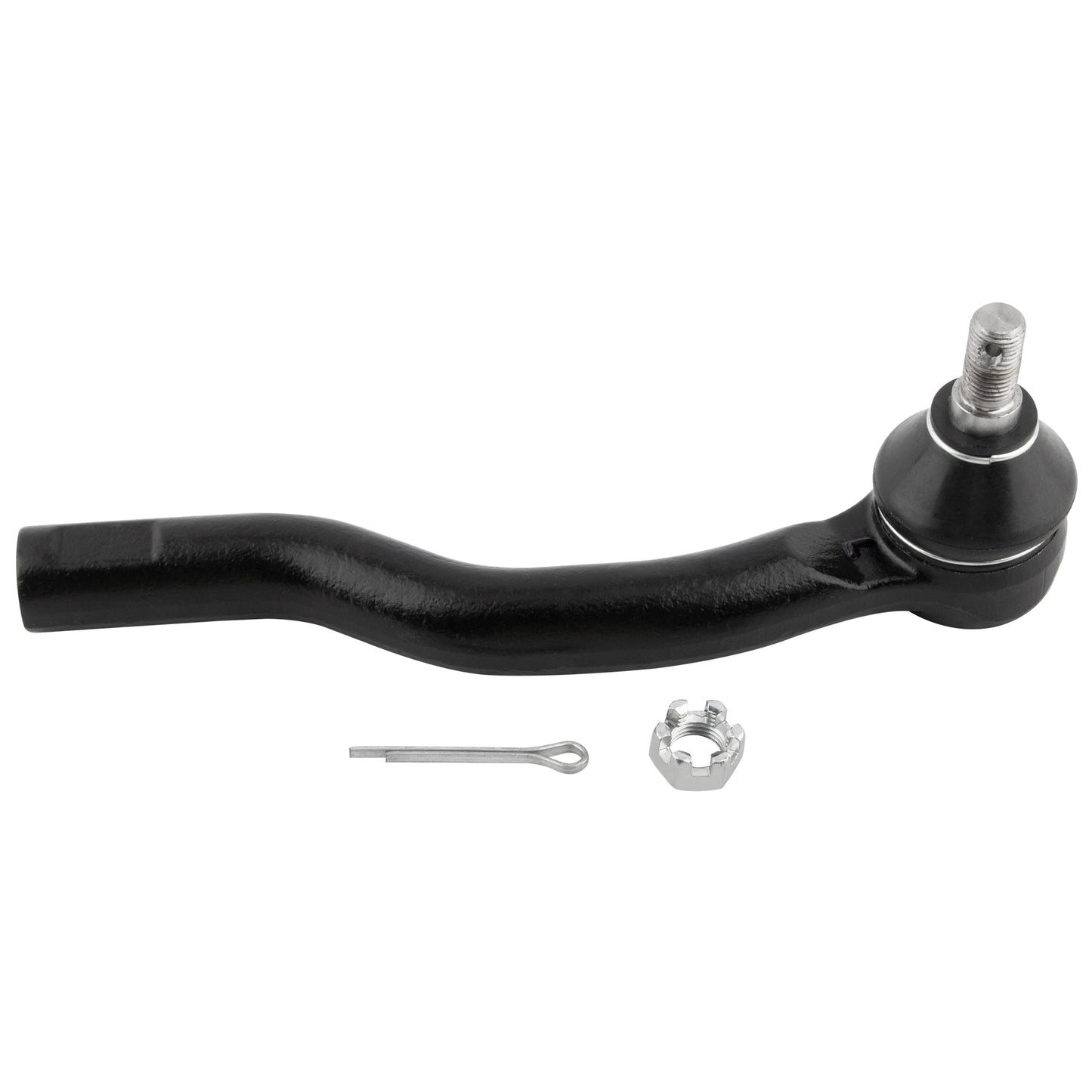 BOXI Tie Rod Ends Fits for BX02400226-1