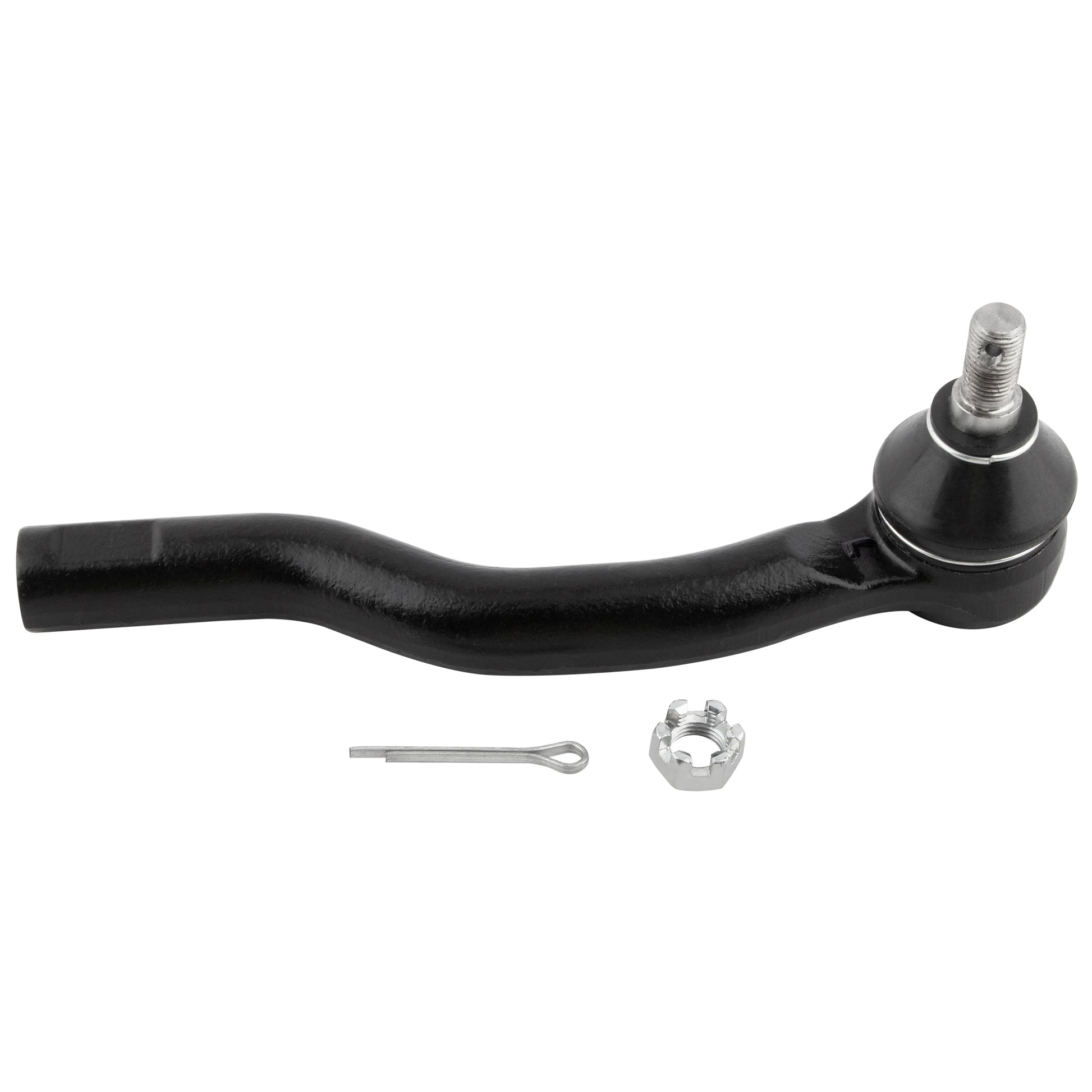 BOXI Tie Rod Ends Fits for BX02400226-1