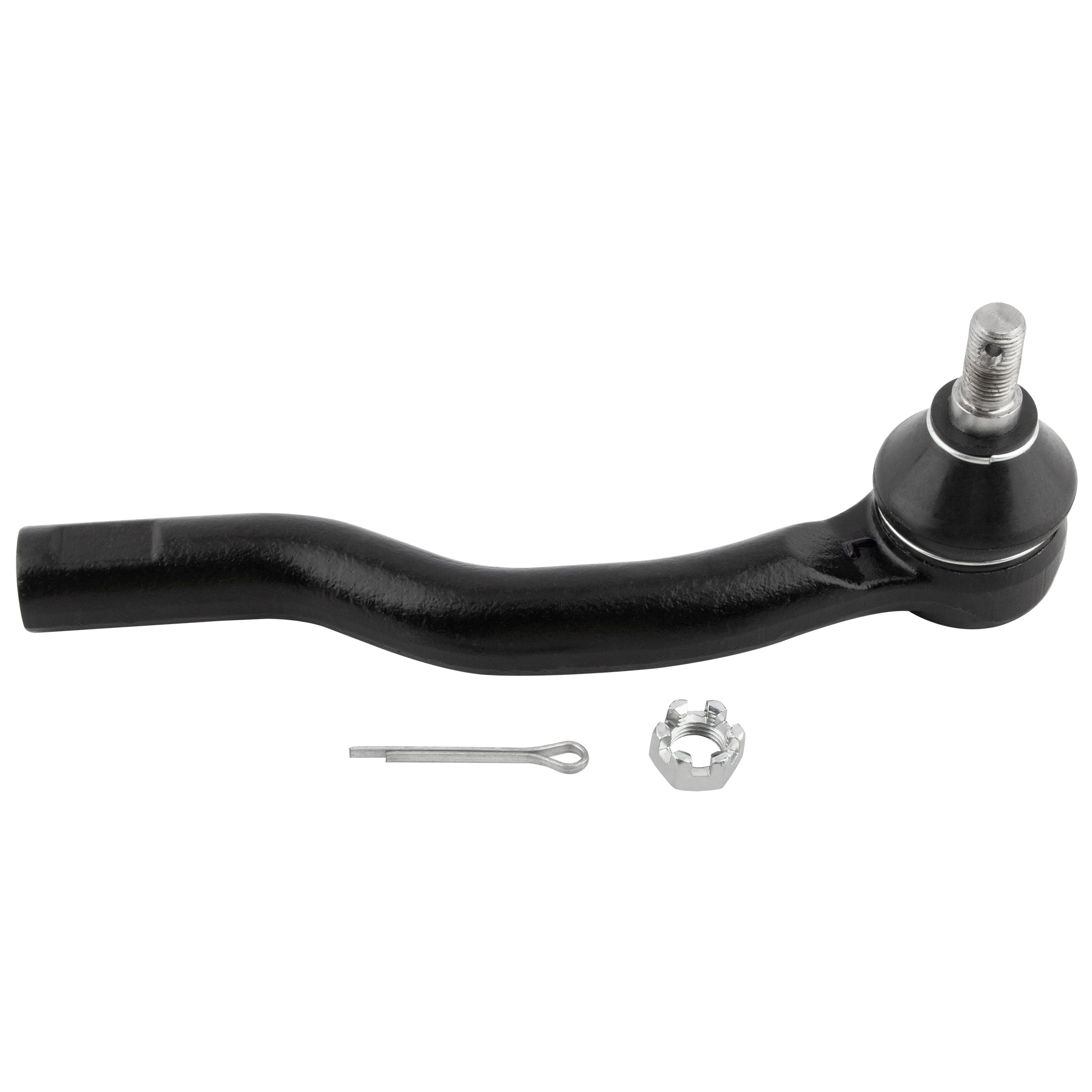 BOXI Tie Rod Ends Fits for BX02400226-1