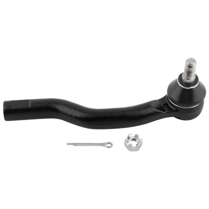 BOXI Tie Rod Ends Fits for BX02400226-1