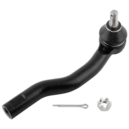 BOXI Tie Rod Ends Fits for BX02400226-1 — product photo 2
