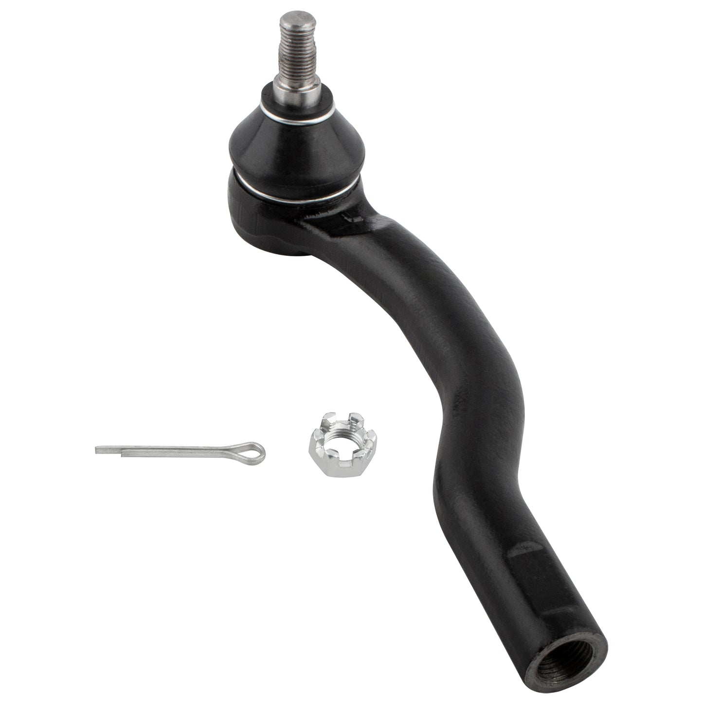 BOXI Tie Rod Ends Fits for BX02400226-1 — product photo 3
