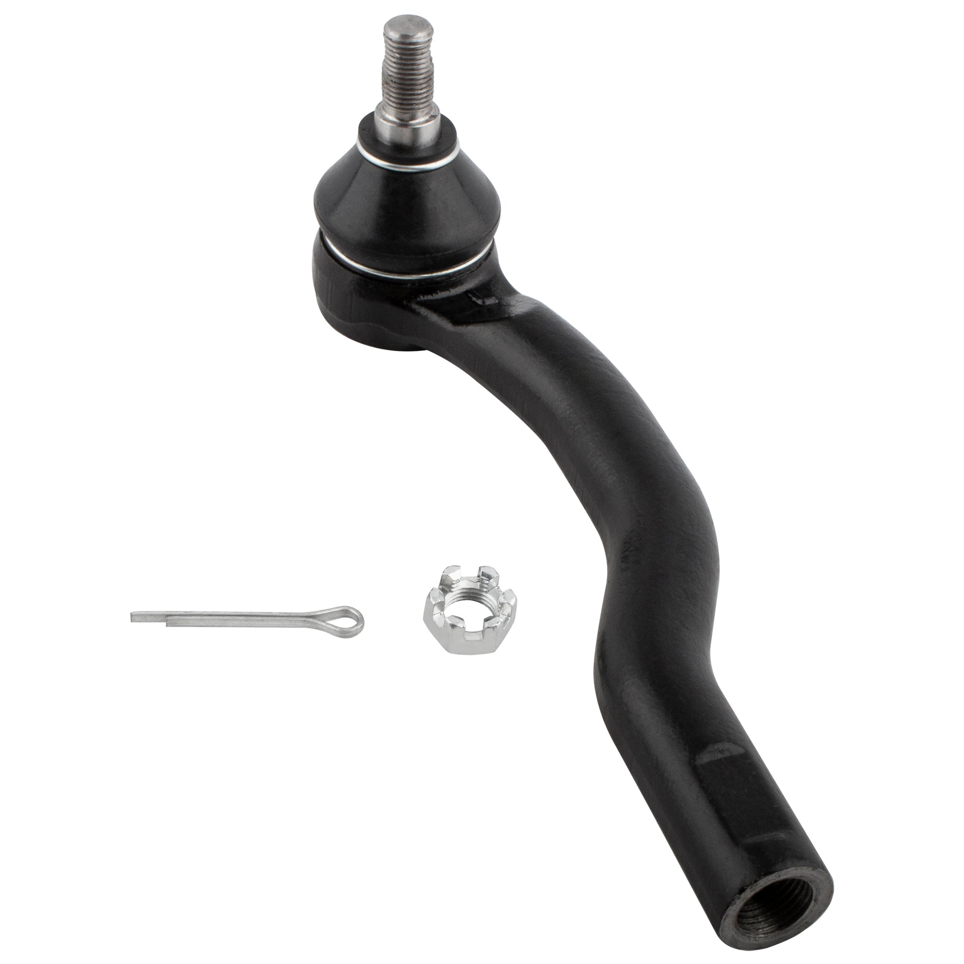 BOXI Tie Rod Ends Fits for BX02400226-1 — product photo 3