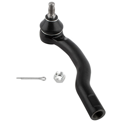 BOXI Tie Rod Ends Fits for BX02400226-1 — product photo 3