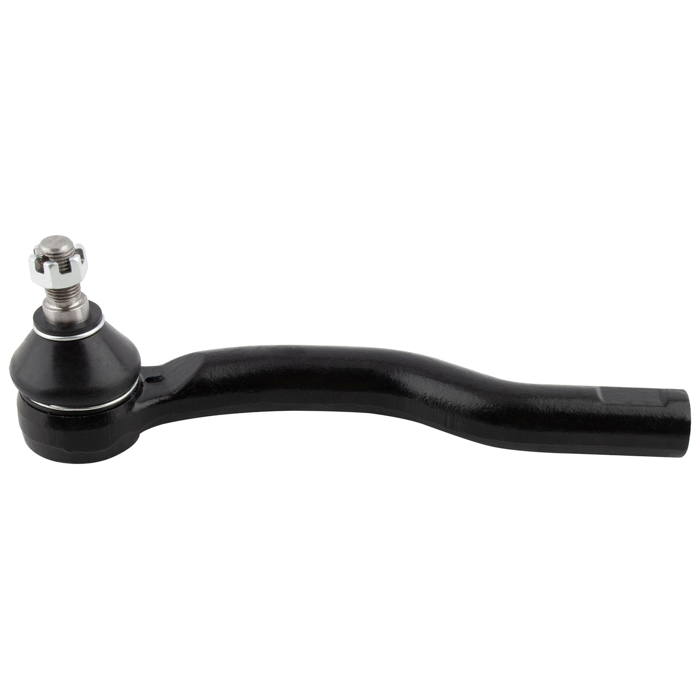 BOXI Tie Rod Ends Fits for BX02400226-1 — product photo 4