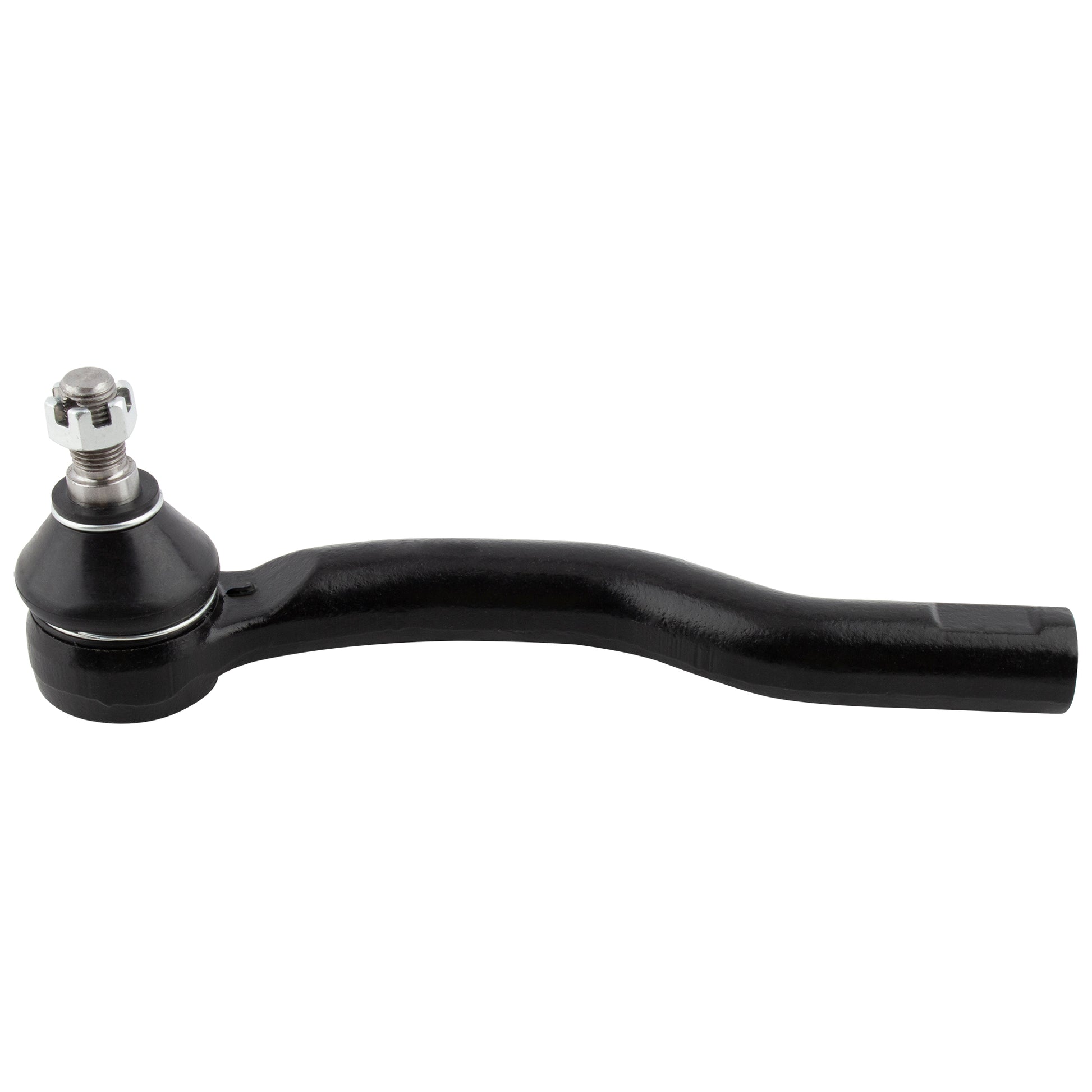 BOXI Tie Rod Ends Fits for BX02400226-1 — product photo 4