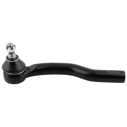 BOXI Tie Rod Ends Fits for BX02400226-1 — product photo 4