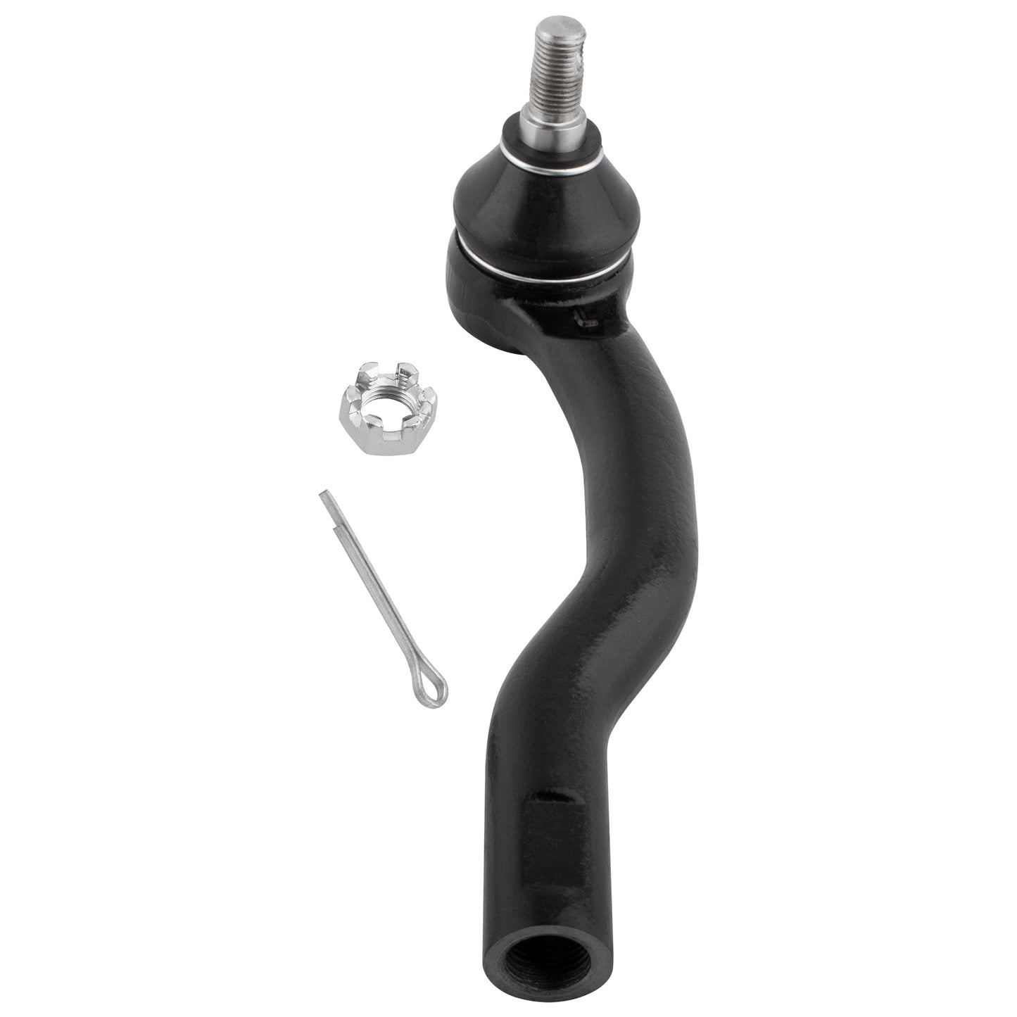 BOXI Tie Rod Ends Fits for BX02400226-1 — product photo 5