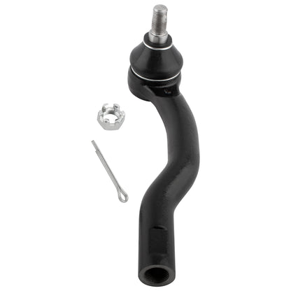 BOXI Tie Rod Ends Fits for BX02400226-1 — product photo 5