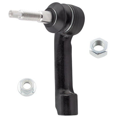 BOXI Tie Rod Ends Fits for BX02400227-1 — product photo 2